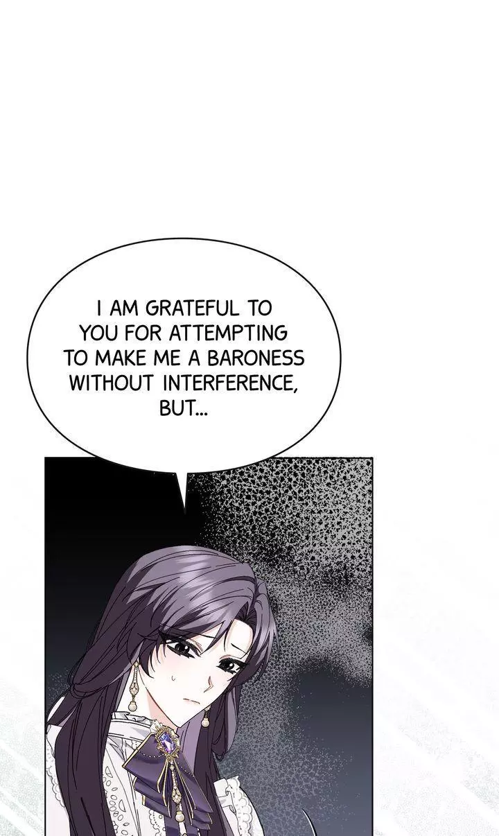 Trash Will Always Be Trash Chapter 51 page 63