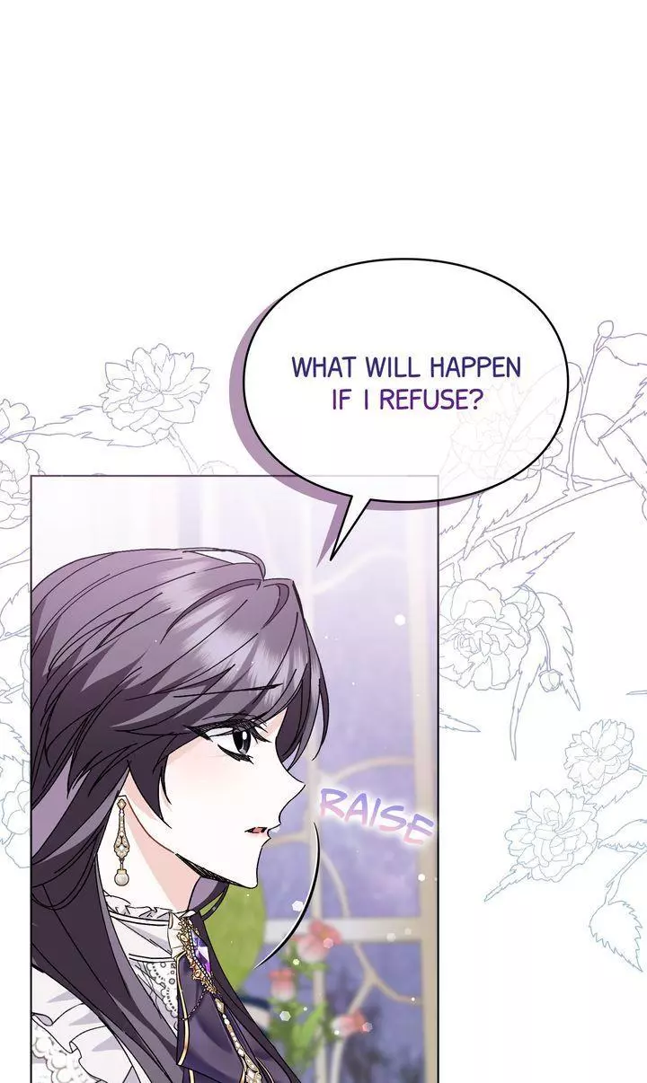 Trash Will Always Be Trash Chapter 51 page 68