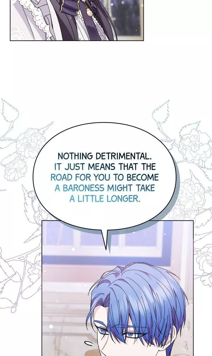 Trash Will Always Be Trash Chapter 51 page 69