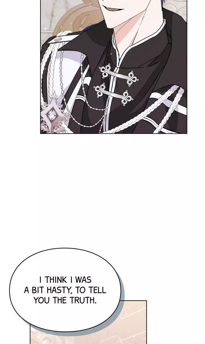 Trash Will Always Be Trash Chapter 51 page 70