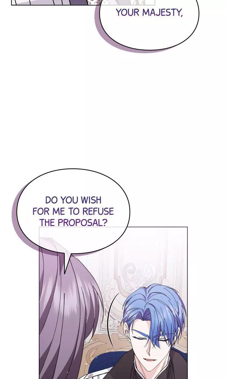 Trash Will Always Be Trash Chapter 51 page 77