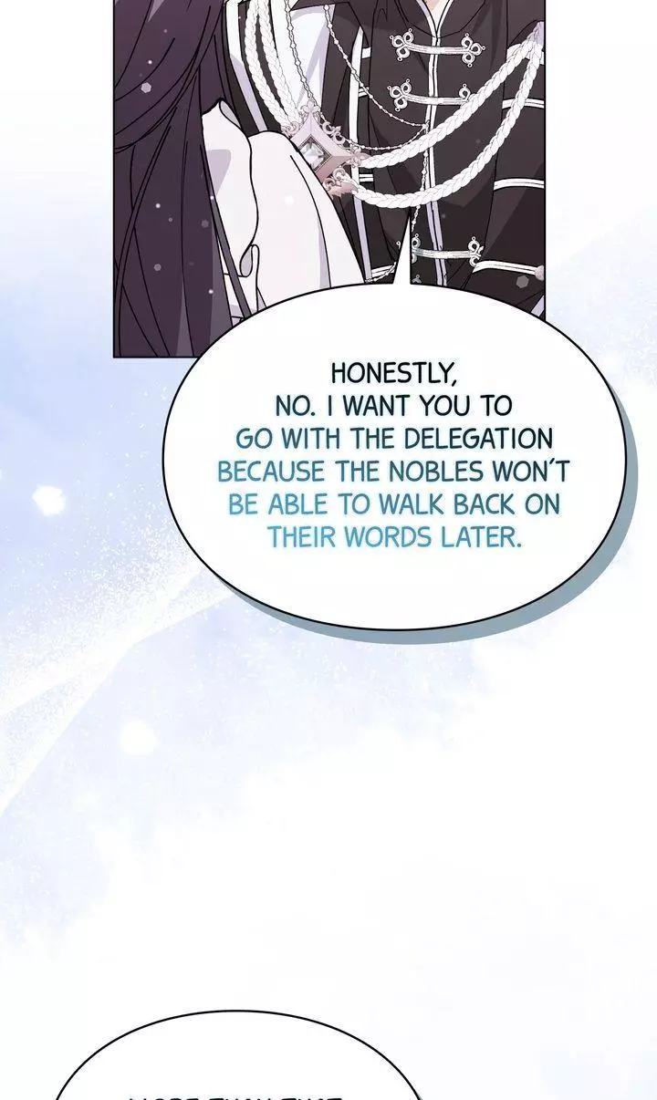 Trash Will Always Be Trash Chapter 51 page 78