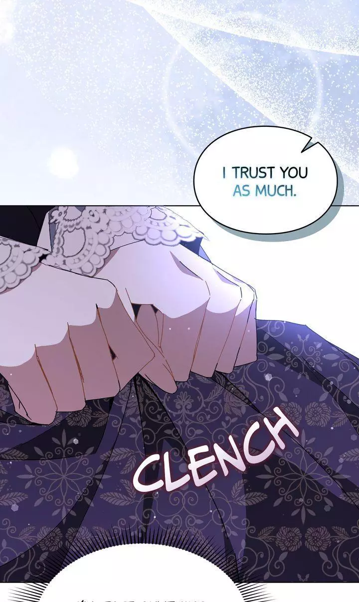 Trash Will Always Be Trash Chapter 51 page 80