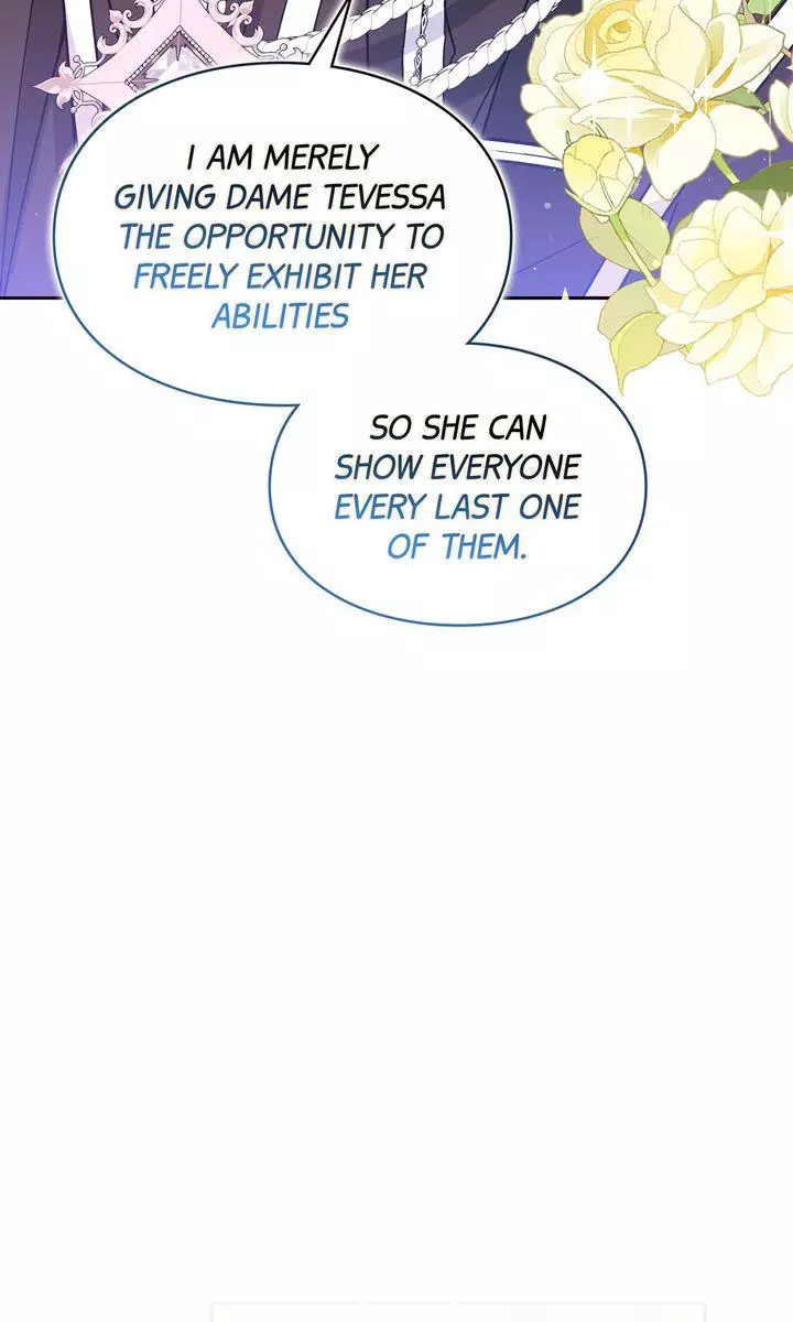 Trash Will Always Be Trash Chapter 52 page 5