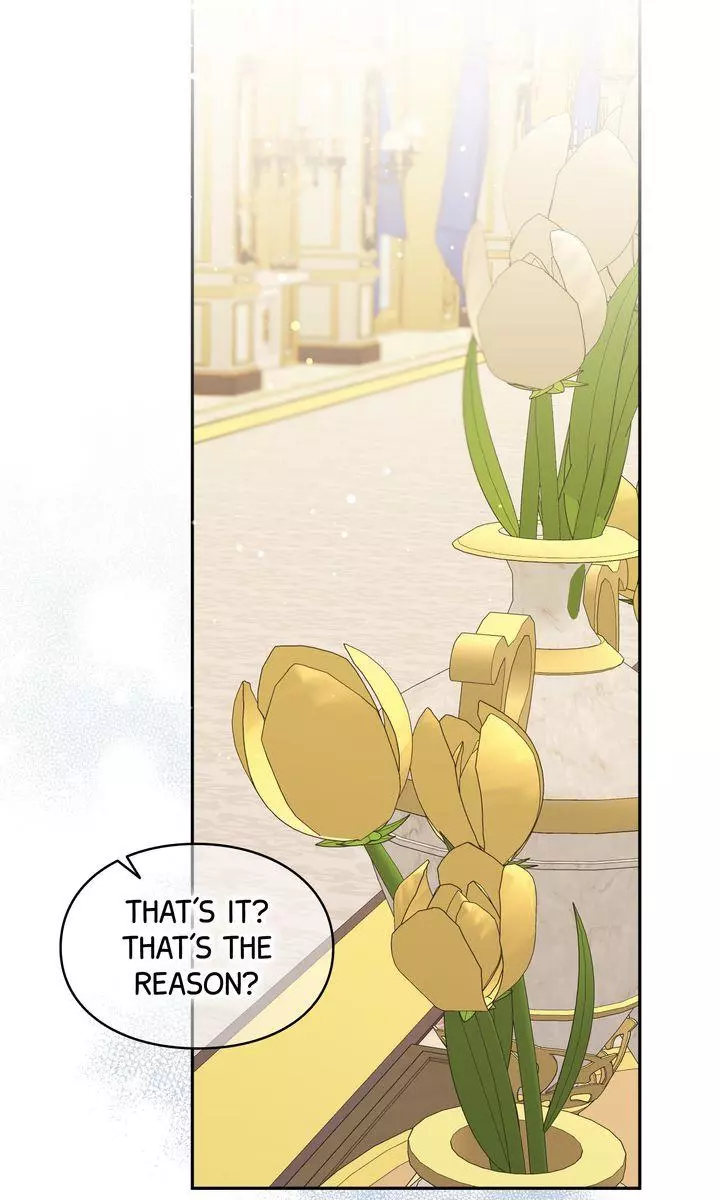Trash Will Always Be Trash Chapter 52 page 6