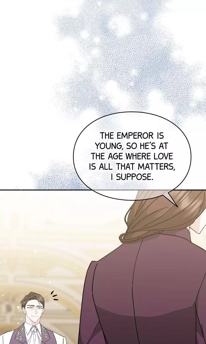 Trash Will Always Be Trash Chapter 52 page 7