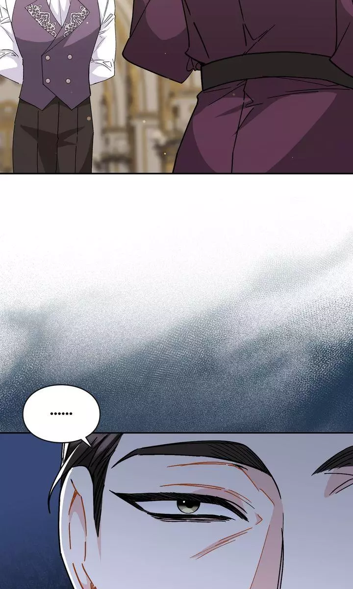 Trash Will Always Be Trash Chapter 52 page 8