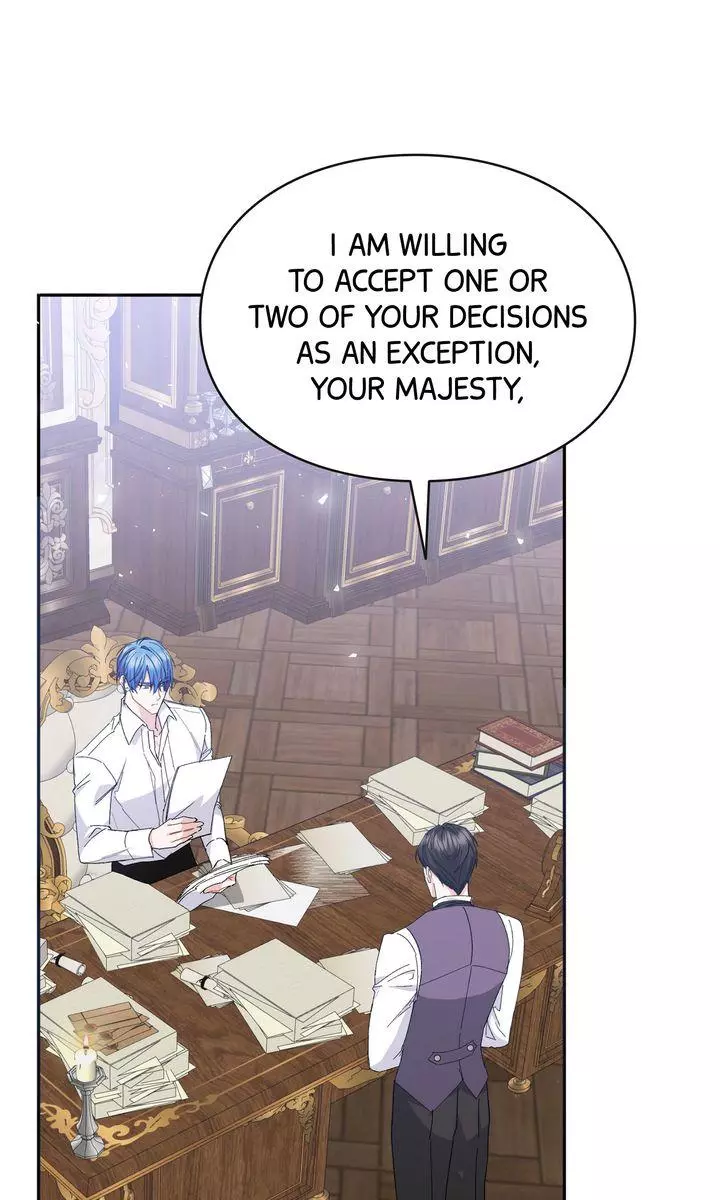 Trash Will Always Be Trash Chapter 52 page 10