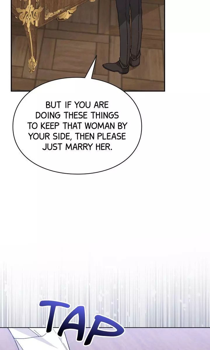 Trash Will Always Be Trash Chapter 52 page 11