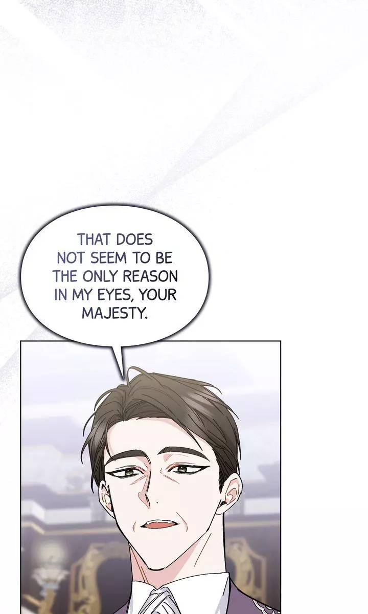 Trash Will Always Be Trash Chapter 52 page 14
