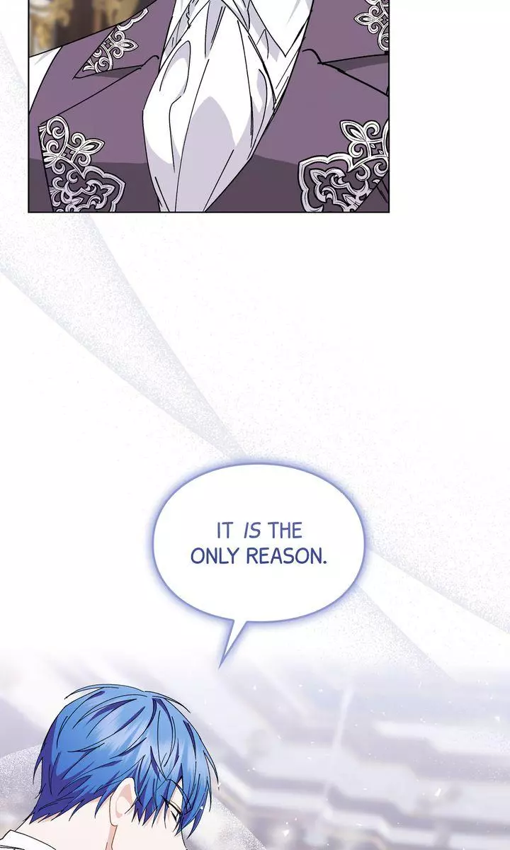 Trash Will Always Be Trash Chapter 52 page 15