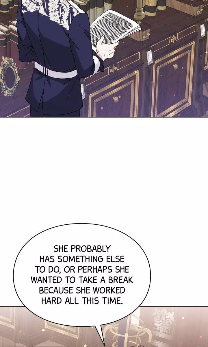 Trash Will Always Be Trash Chapter 52 page 24