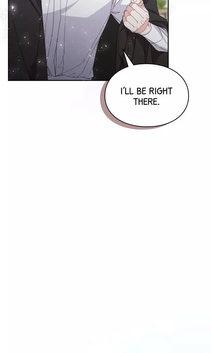Trash Will Always Be Trash Chapter 52 page 34