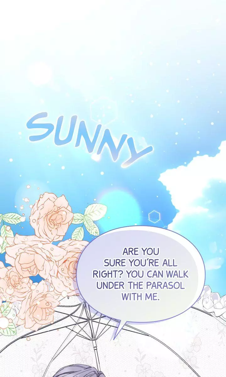 Trash Will Always Be Trash Chapter 52 page 35