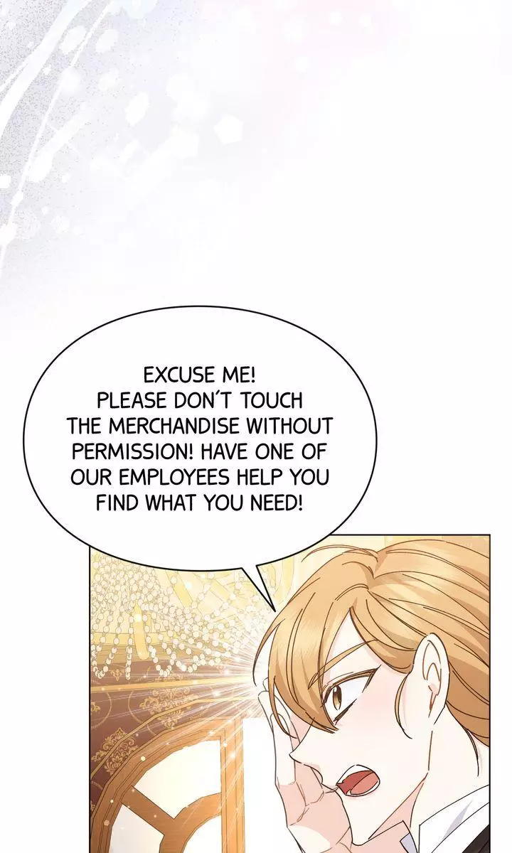 Trash Will Always Be Trash Chapter 52 page 45