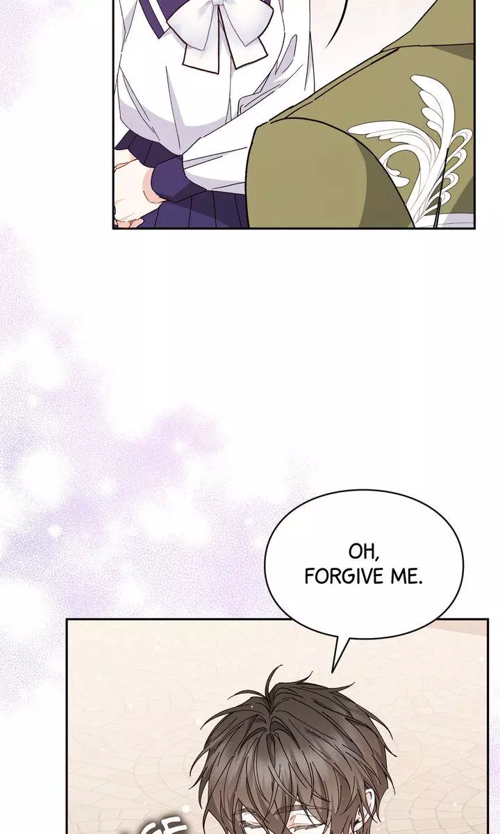 Trash Will Always Be Trash Chapter 52 page 58