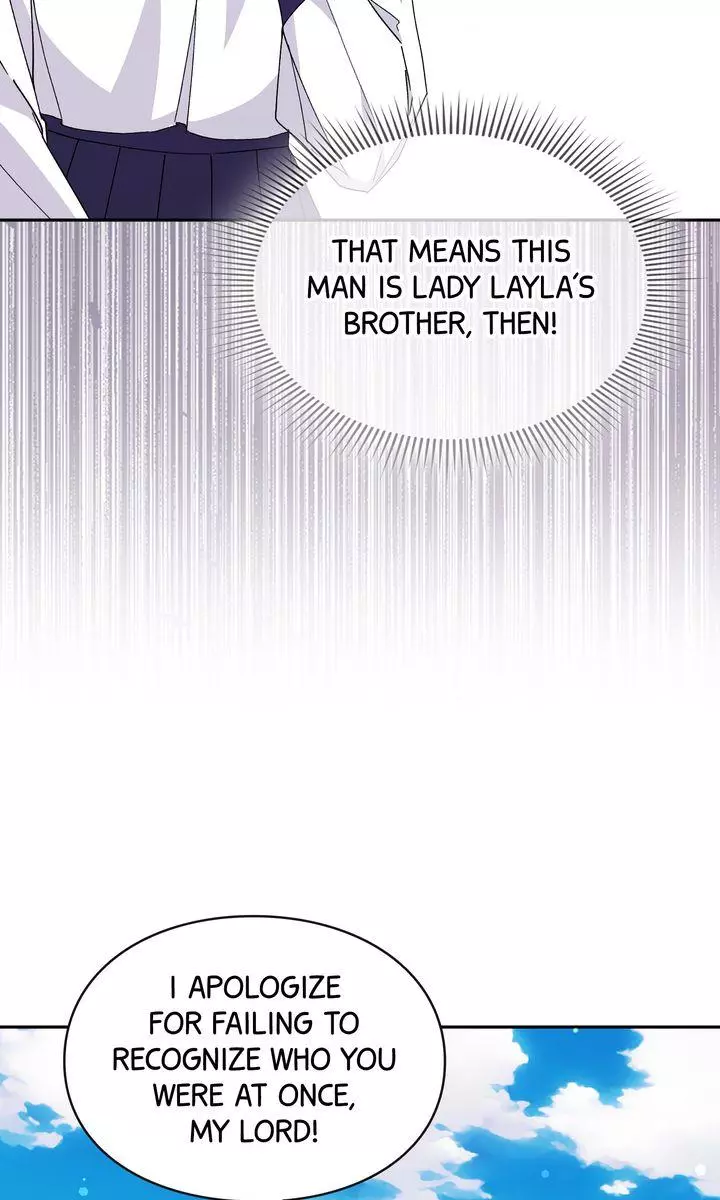 Trash Will Always Be Trash Chapter 52 page 62