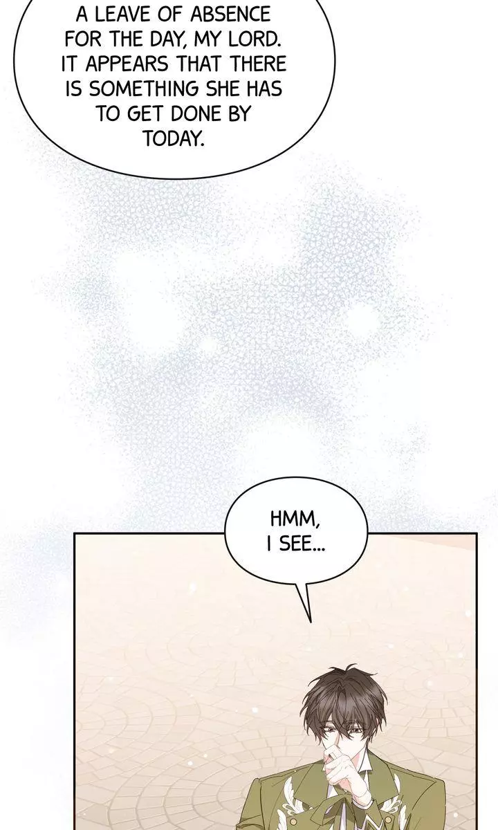 Trash Will Always Be Trash Chapter 52 page 68
