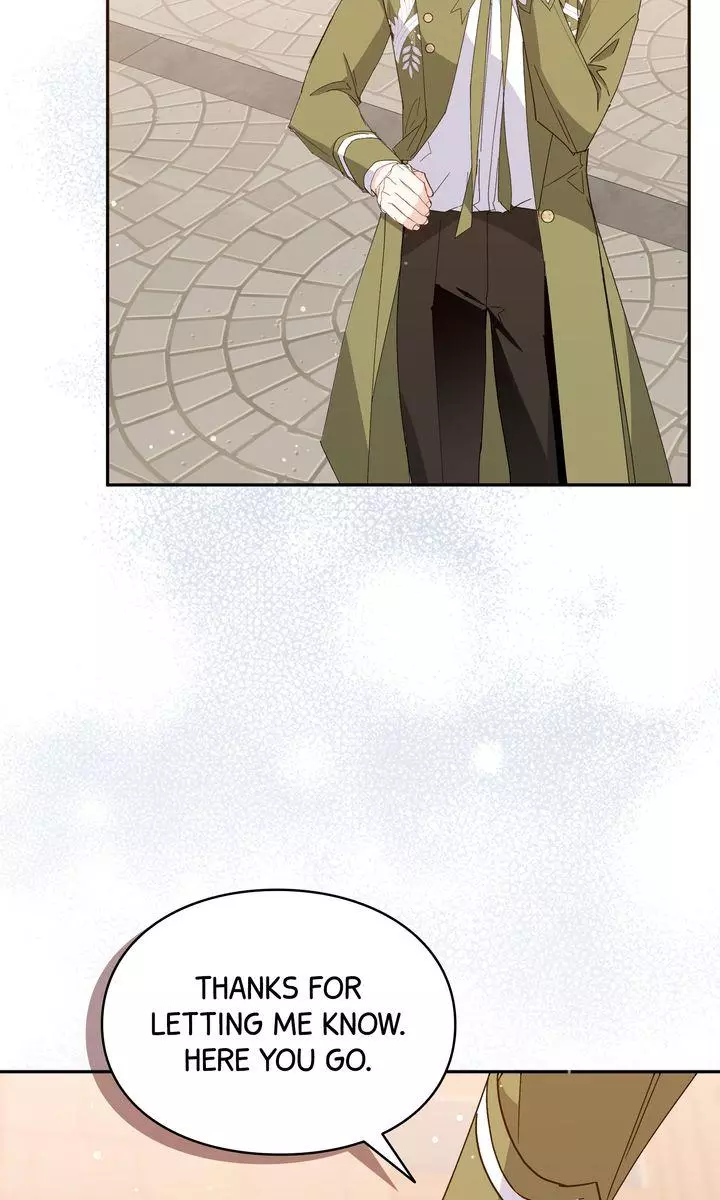 Trash Will Always Be Trash Chapter 52 page 69
