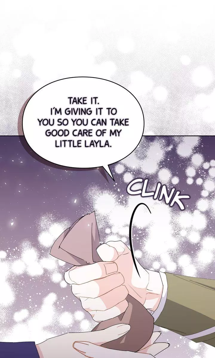 Trash Will Always Be Trash Chapter 52 page 71