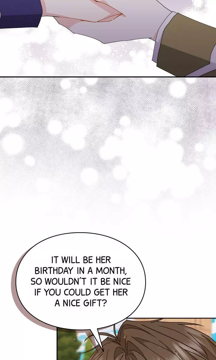 Trash Will Always Be Trash Chapter 52 page 72