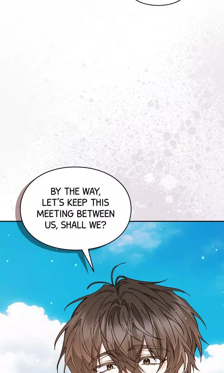 Trash Will Always Be Trash Chapter 52 page 76