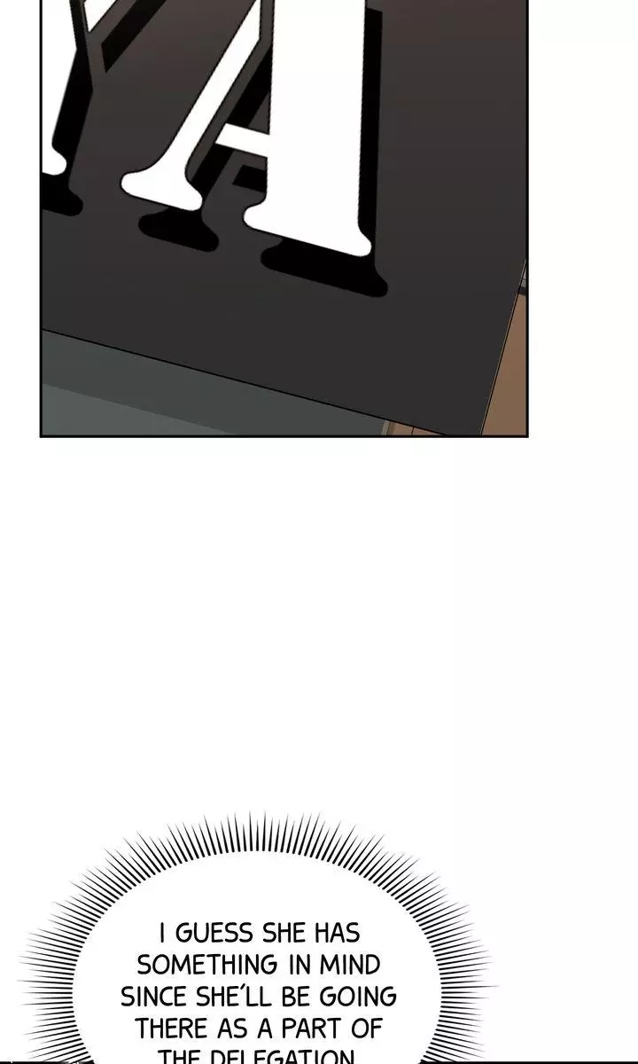 Trash Will Always Be Trash Chapter 52 page 83