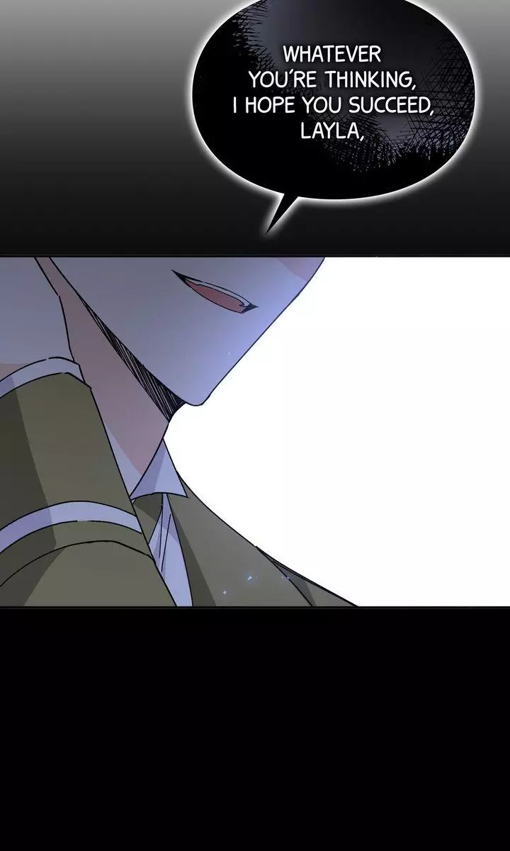 Trash Will Always Be Trash Chapter 52 page 85