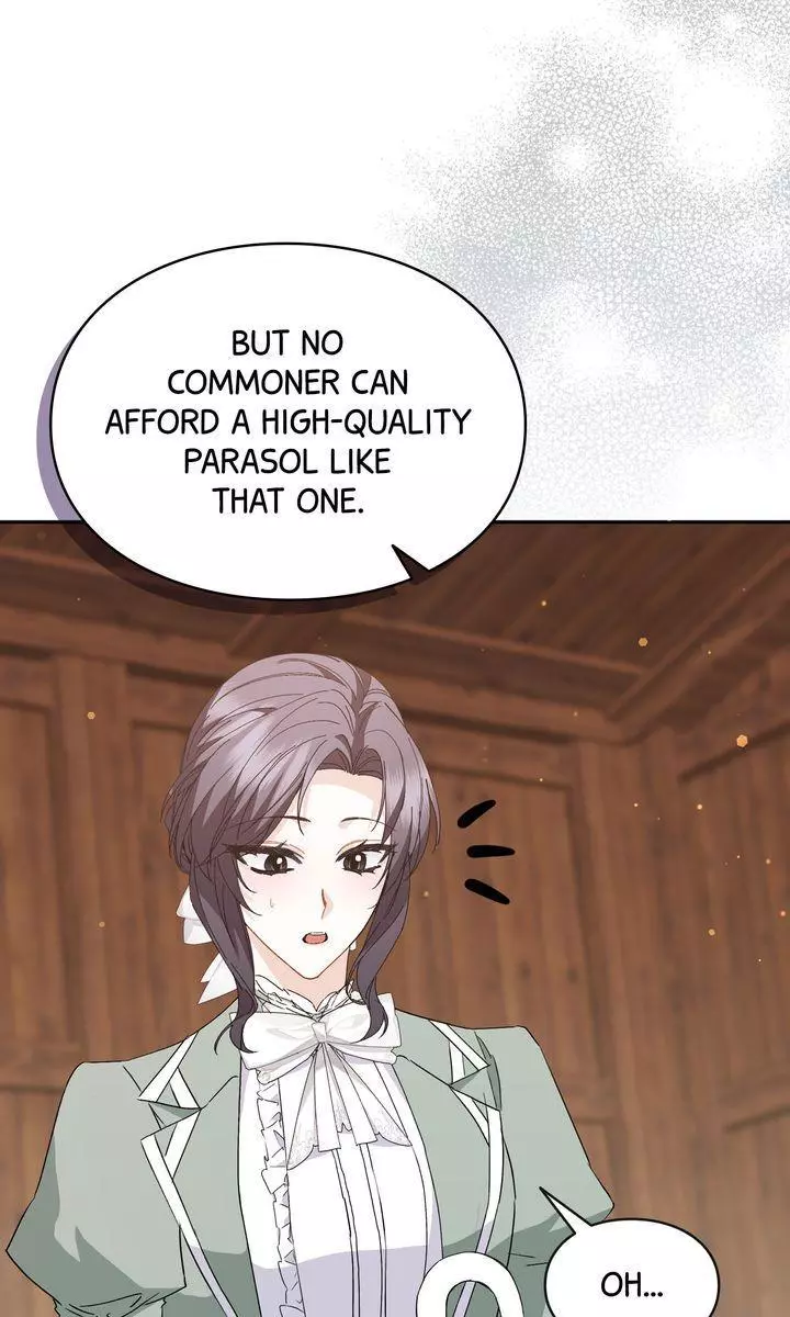 Trash Will Always Be Trash Chapter 53 page 4