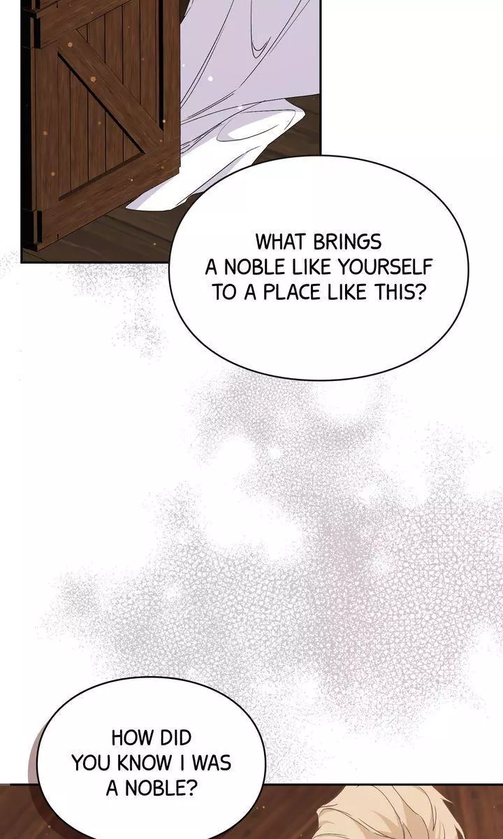 Trash Will Always Be Trash Chapter 53 page 2
