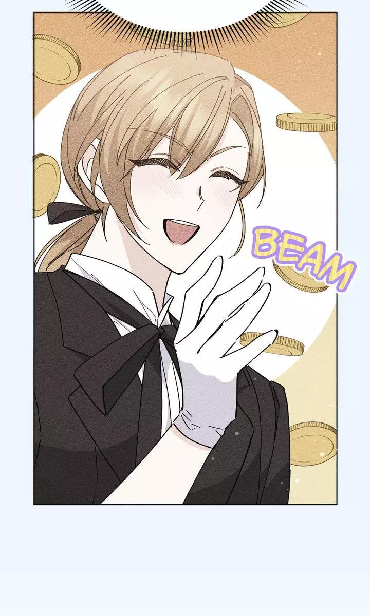 Trash Will Always Be Trash Chapter 53 page 6
