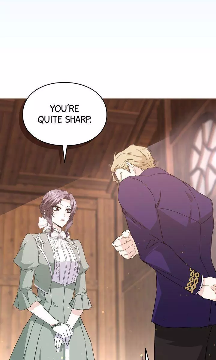 Trash Will Always Be Trash Chapter 53 page 7