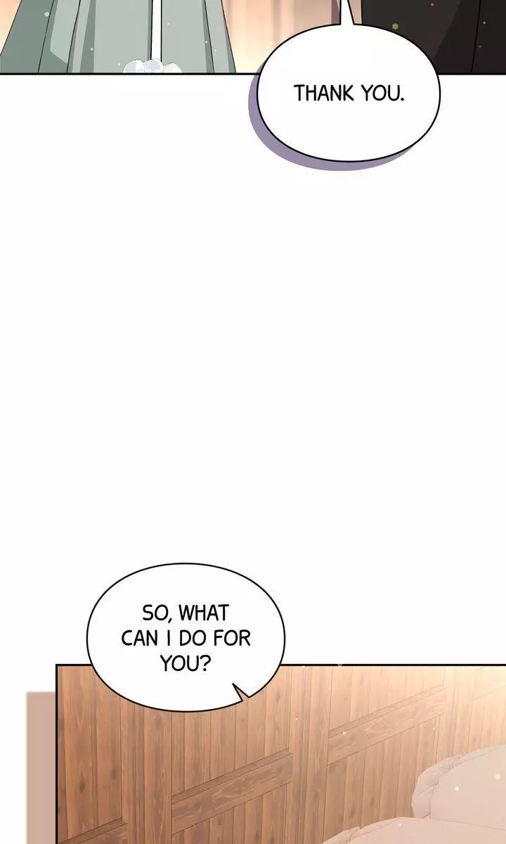 Trash Will Always Be Trash Chapter 53 page 8