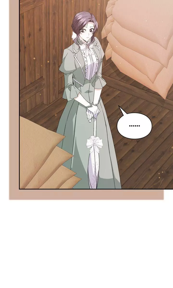 Trash Will Always Be Trash Chapter 53 page 9