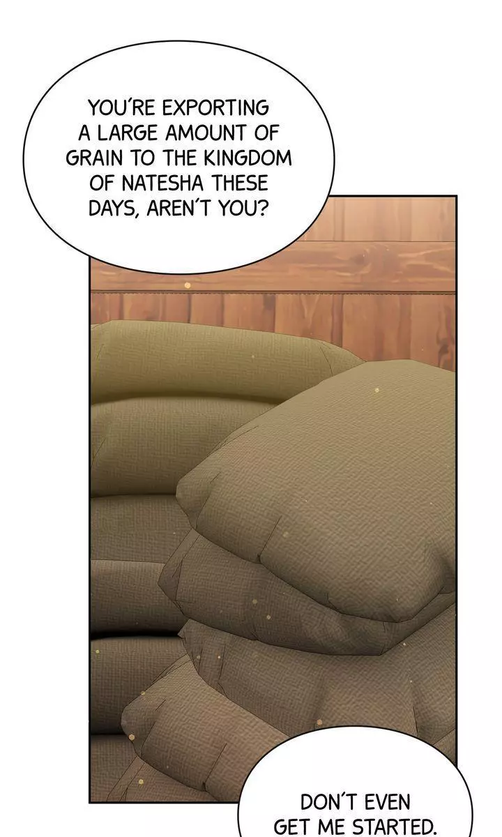 Trash Will Always Be Trash Chapter 53 page 10