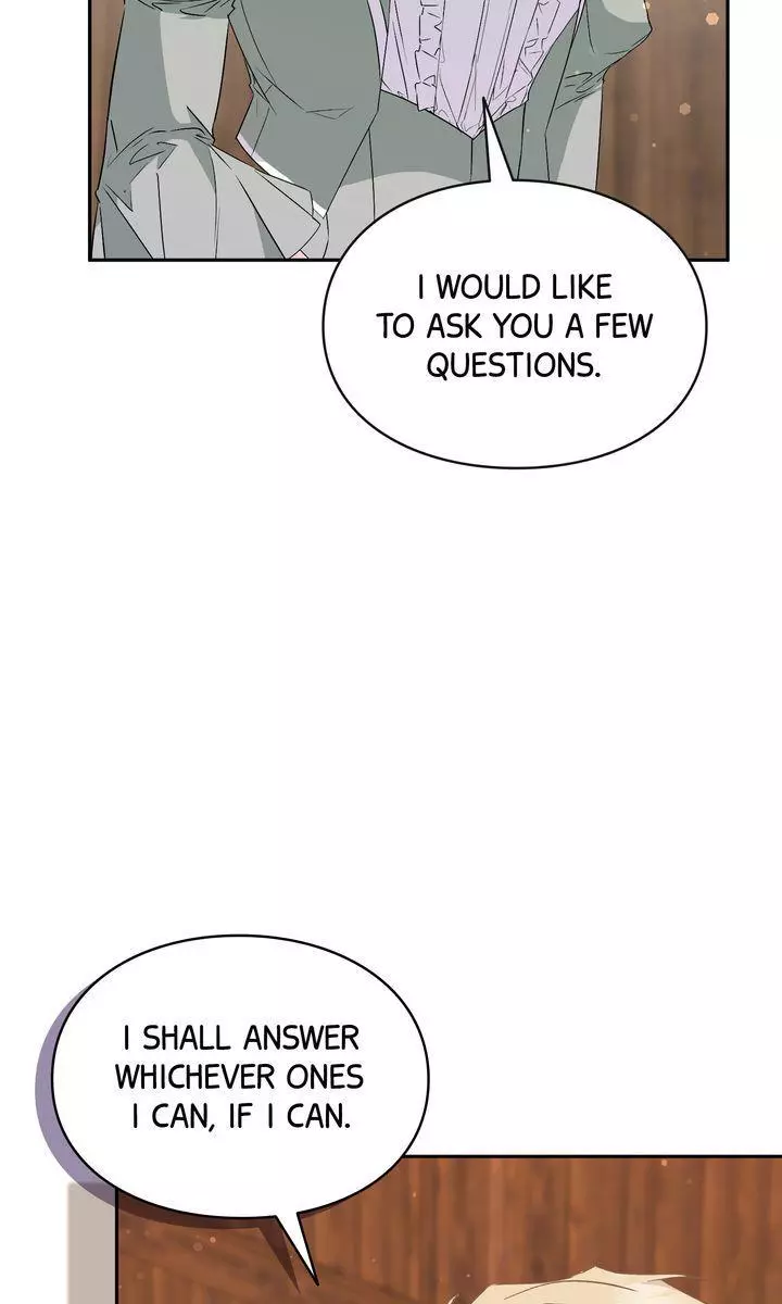 Trash Will Always Be Trash Chapter 53 page 14