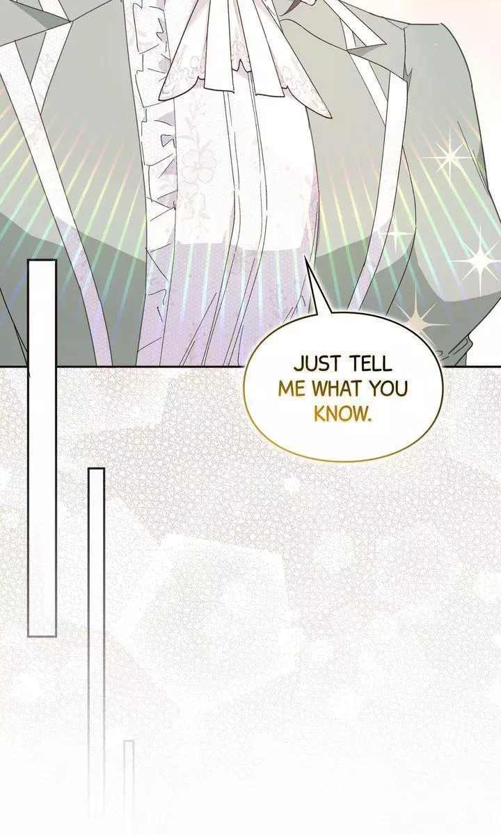 Trash Will Always Be Trash Chapter 53 page 17