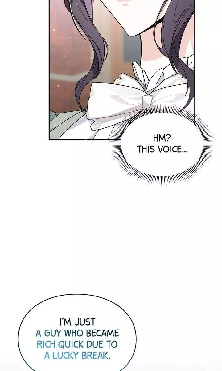 Trash Will Always Be Trash Chapter 53 page 24