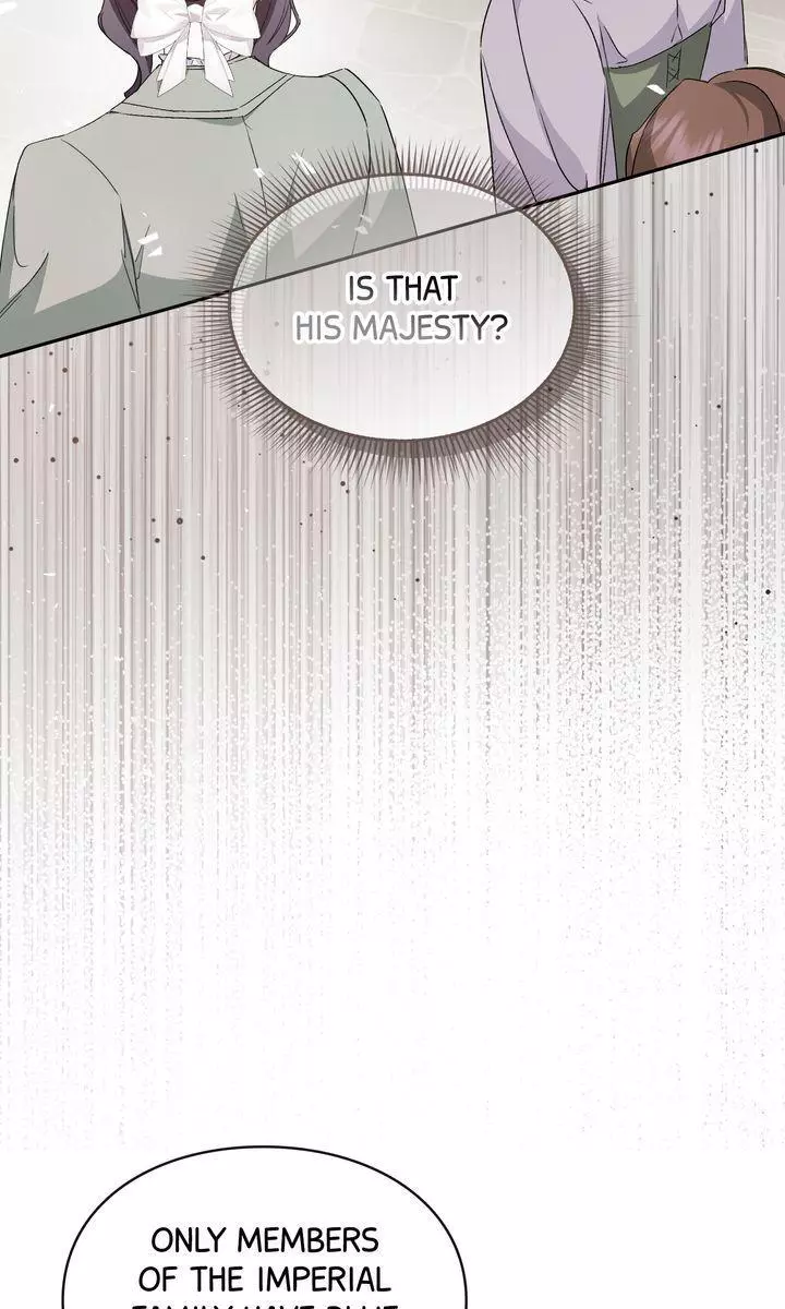 Trash Will Always Be Trash Chapter 53 page 26