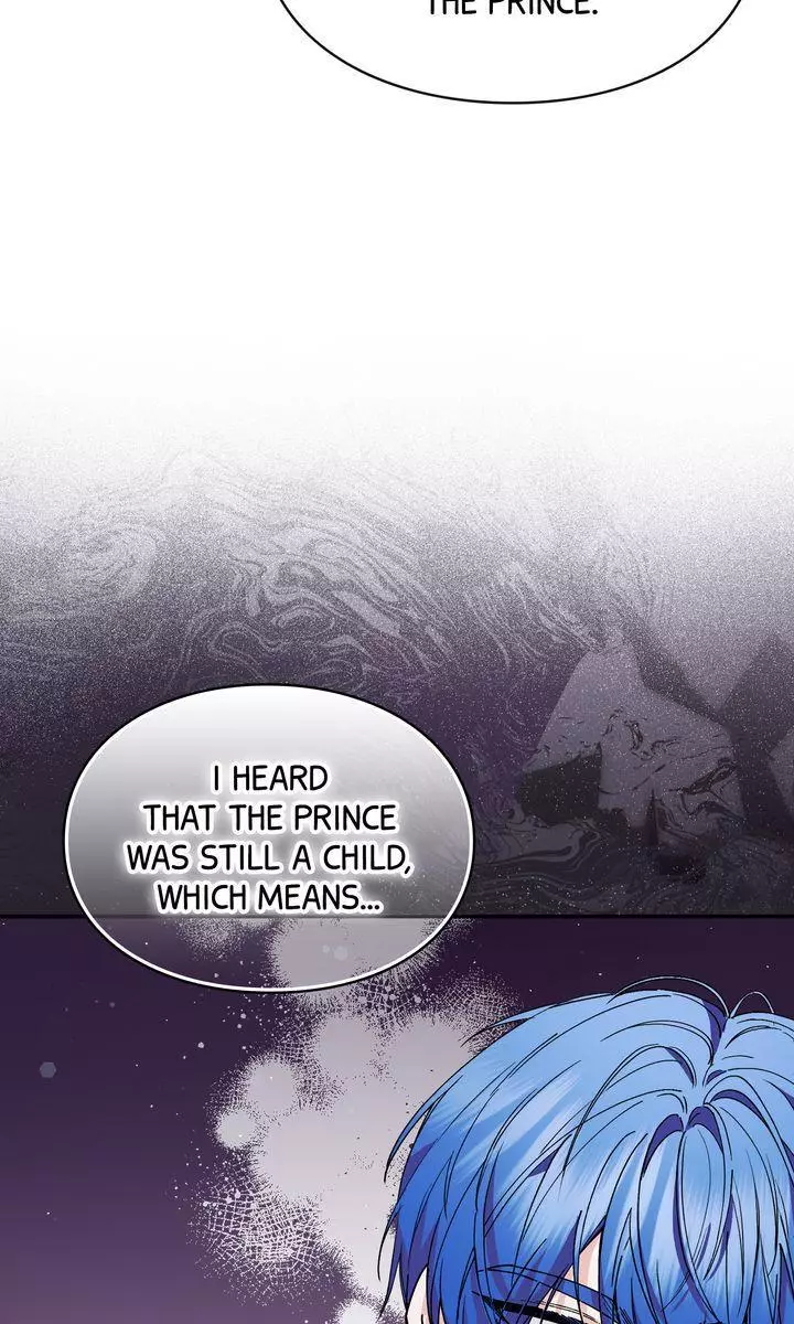 Trash Will Always Be Trash Chapter 53 page 28