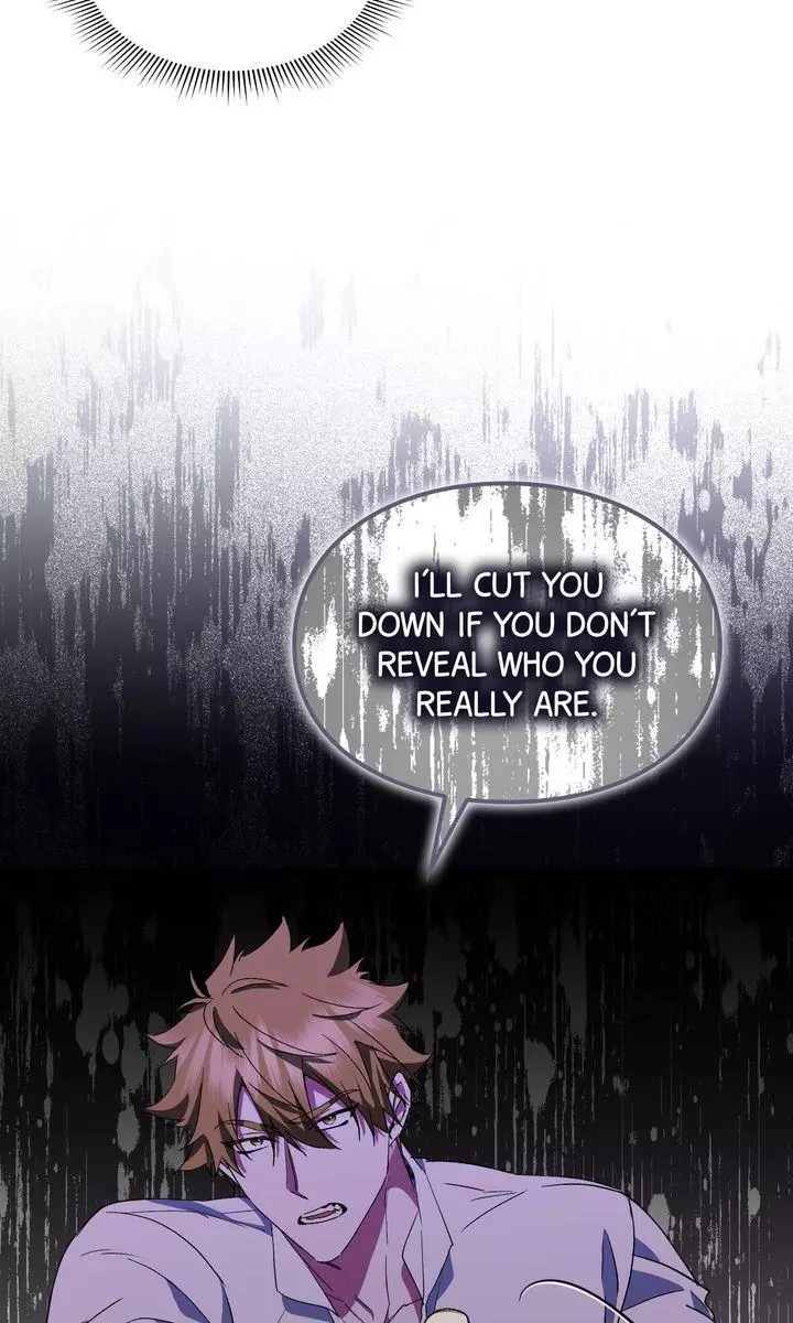 Trash Will Always Be Trash Chapter 53 page 32