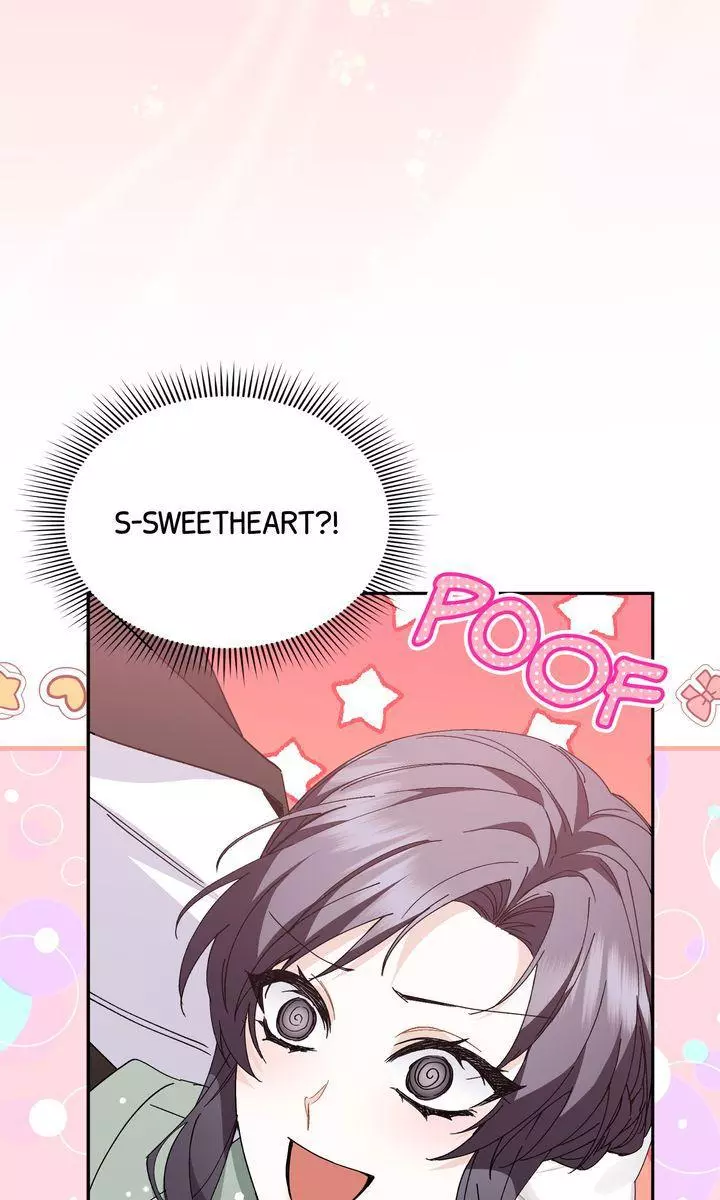 Trash Will Always Be Trash Chapter 53 page 44