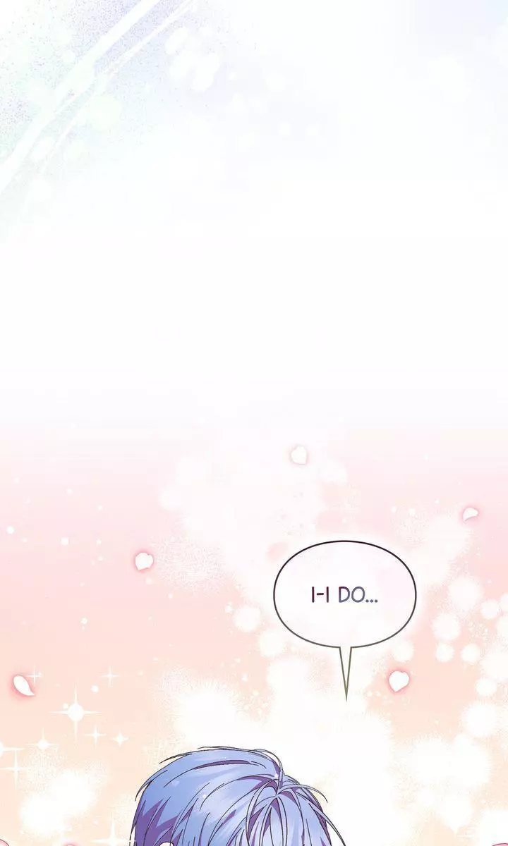 Trash Will Always Be Trash Chapter 53 page 47