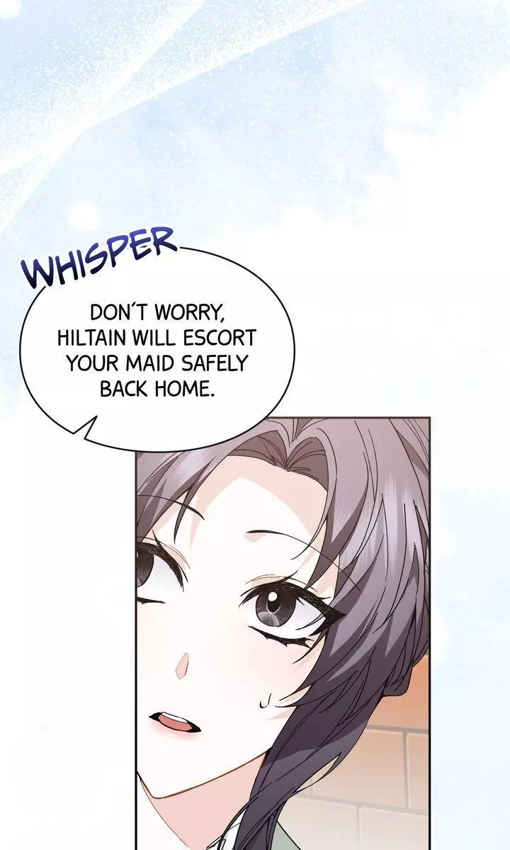 Trash Will Always Be Trash Chapter 53 page 60
