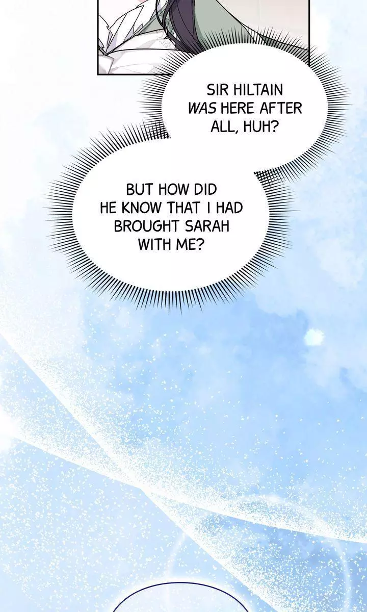 Trash Will Always Be Trash Chapter 53 page 61