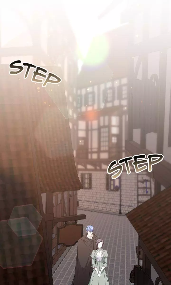 Trash Will Always Be Trash Chapter 53 page 64