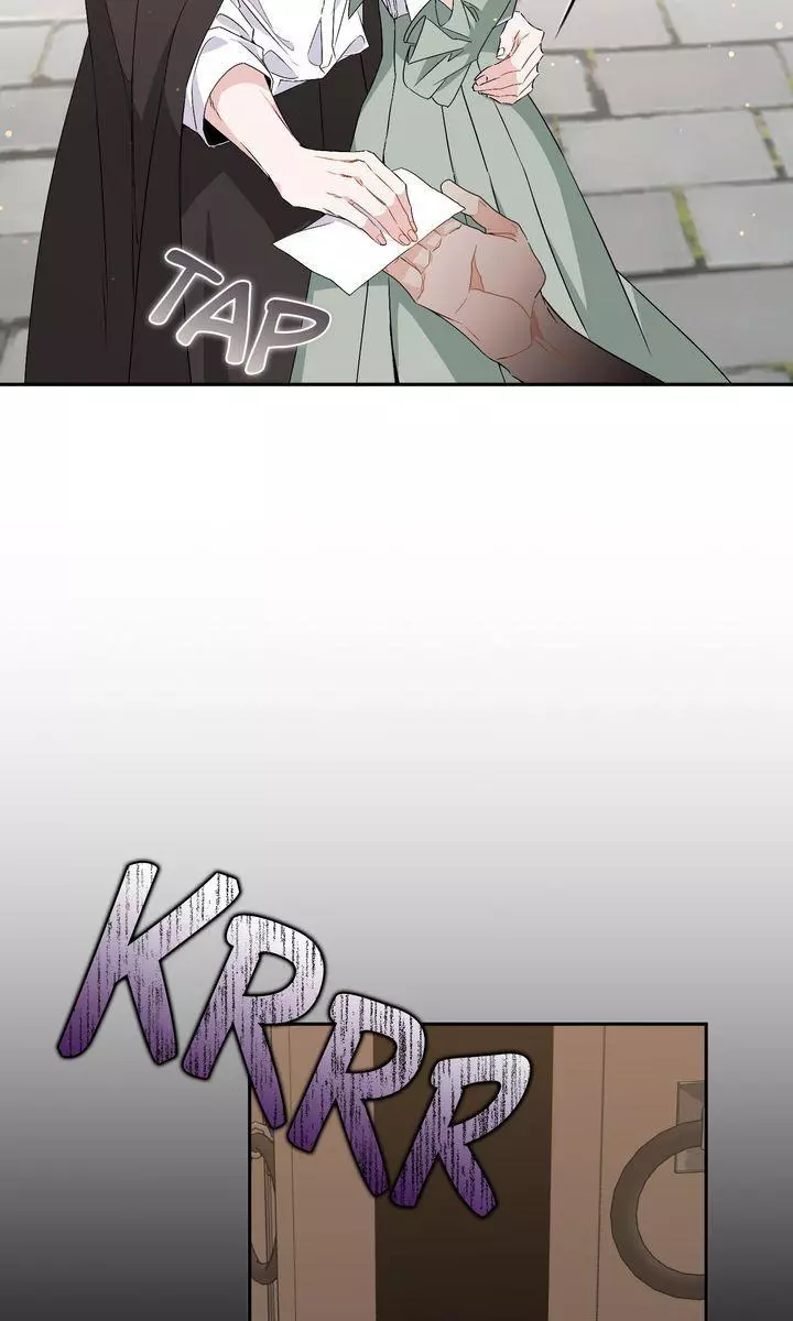 Trash Will Always Be Trash Chapter 53 page 70