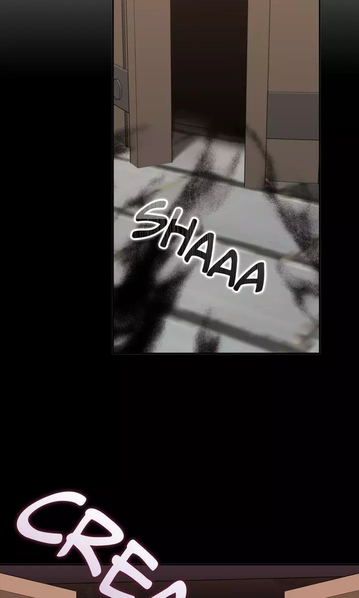 Trash Will Always Be Trash Chapter 53 page 71