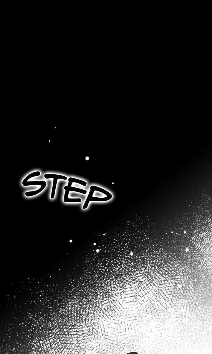 Trash Will Always Be Trash Chapter 53 page 77