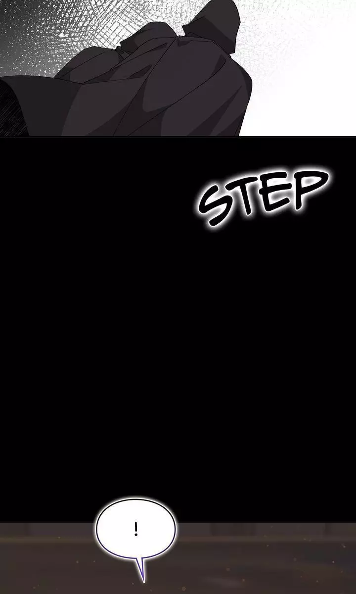 Trash Will Always Be Trash Chapter 53 page 78